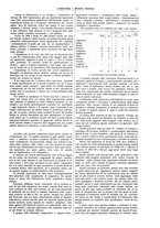 giornale/CFI0356408/1912/unico/00000009