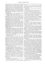 giornale/CFI0356408/1912/unico/00000010