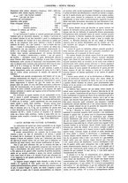 giornale/CFI0356408/1912/unico/00000013