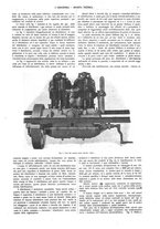 giornale/CFI0356408/1912/unico/00000015
