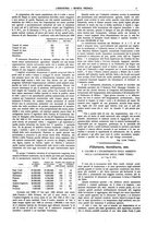 giornale/CFI0356408/1912/unico/00000017