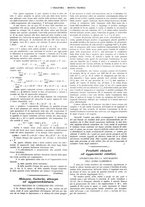 giornale/CFI0356408/1912/unico/00000019