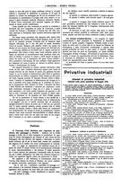 giornale/CFI0356408/1912/unico/00000021