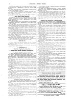 giornale/CFI0356408/1912/unico/00000022
