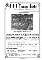 giornale/CFI0356408/1912/unico/00000024