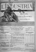 giornale/CFI0356408/1912/unico/00000025
