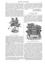 giornale/CFI0356408/1912/unico/00000034