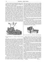 giornale/CFI0356408/1912/unico/00000036