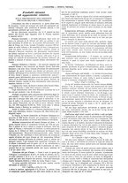 giornale/CFI0356408/1912/unico/00000037