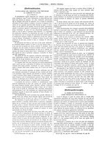 giornale/CFI0356408/1912/unico/00000038