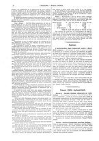 giornale/CFI0356408/1912/unico/00000040