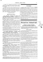 giornale/CFI0356408/1912/unico/00000041