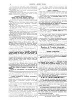 giornale/CFI0356408/1912/unico/00000042