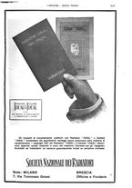 giornale/CFI0356408/1912/unico/00000043