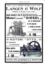 giornale/CFI0356408/1912/unico/00000044