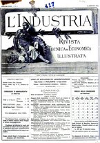 giornale/CFI0356408/1912/unico/00000045