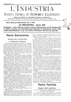 giornale/CFI0356408/1912/unico/00000047