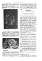 giornale/CFI0356408/1912/unico/00000049