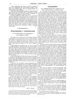 giornale/CFI0356408/1912/unico/00000058