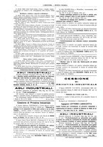 giornale/CFI0356408/1912/unico/00000062