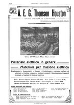 giornale/CFI0356408/1912/unico/00000064