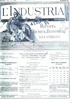 giornale/CFI0356408/1912/unico/00000065