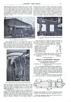 giornale/CFI0356408/1912/unico/00000071