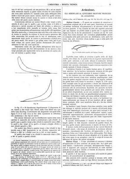 L'industria rivista tecnica ed economica illustrata