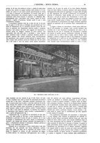 giornale/CFI0356408/1912/unico/00000077