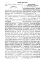 giornale/CFI0356408/1912/unico/00000078