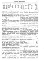 giornale/CFI0356408/1912/unico/00000079