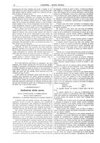 giornale/CFI0356408/1912/unico/00000080