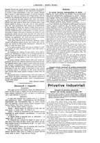 giornale/CFI0356408/1912/unico/00000081