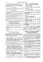 giornale/CFI0356408/1912/unico/00000082