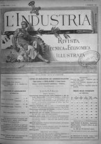 giornale/CFI0356408/1912/unico/00000085