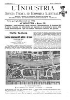 giornale/CFI0356408/1912/unico/00000087