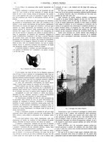 giornale/CFI0356408/1912/unico/00000090