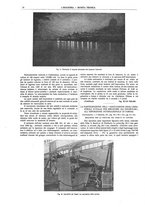 giornale/CFI0356408/1912/unico/00000092