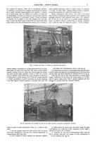 giornale/CFI0356408/1912/unico/00000093