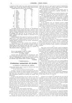 giornale/CFI0356408/1912/unico/00000096