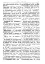 giornale/CFI0356408/1912/unico/00000097
