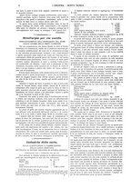 giornale/CFI0356408/1912/unico/00000098