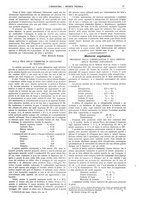 giornale/CFI0356408/1912/unico/00000099