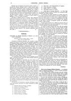 giornale/CFI0356408/1912/unico/00000100