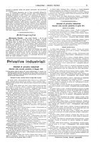 giornale/CFI0356408/1912/unico/00000101