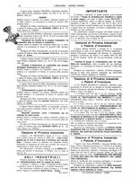 giornale/CFI0356408/1912/unico/00000102