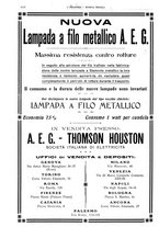 giornale/CFI0356408/1912/unico/00000104