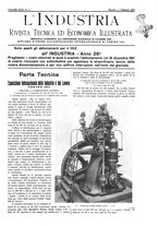 giornale/CFI0356408/1912/unico/00000107