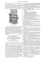giornale/CFI0356408/1912/unico/00000110