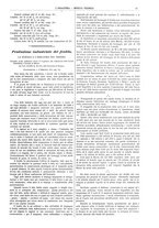 giornale/CFI0356408/1912/unico/00000111